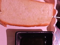 -丰茂烤串(全国首店)