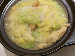 -茉里粤菜(皇姑万象汇店)