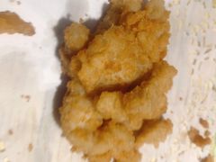 特色小酥肉-古乐牛香·鲜牛肉牛杂火锅(吴江三里桥运东商业广场店)