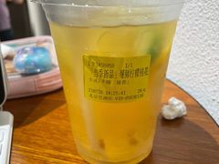 -煮叶(悠唐广场店)