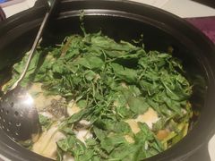 -申粤轩酒楼·三十年粤菜经典(丁香花园店)