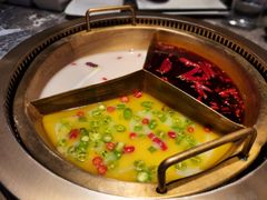 -麻路成都火锅(柏威年店)
