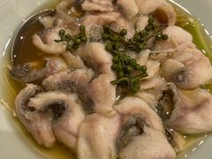 -席家花园(巨鹿花园店)