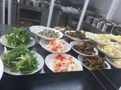 -长乐饭店(江西街店)