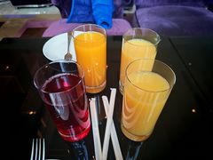 -云·酷Atmosphere(国贸大酒店)