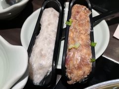 -MoMo牧场·寿喜烧专门店(长泰广场店)