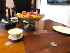 -浣花锦绣(杜甫草堂店)