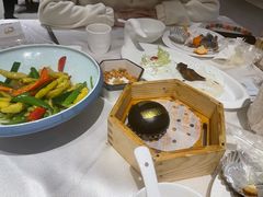 -光明招待所(邦凯科技园店)