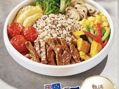 -达美乐比萨(慧忠路店)