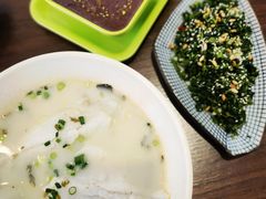 -玖鲜小笼(中山广场店)