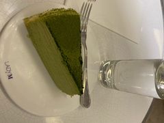 -Lady M Cake Boutique(麦迪逊大道店)