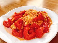 -汤里来温泉