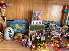 -帝京日语(春熙路旗舰校区)