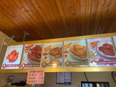 -鸡脚旮旯平江路店