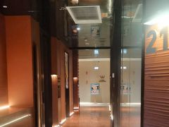 -阿伟海鲜楼·福建菜(延寿店)