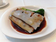 -金苑海鲜酒家(来魅力店)