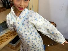 -盘子女人坊(顺德店)