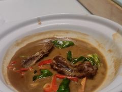-梅花香里大酒店(郁金香路店)