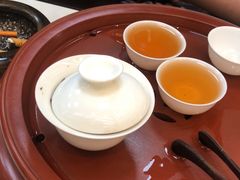 -牌坊街福源阁