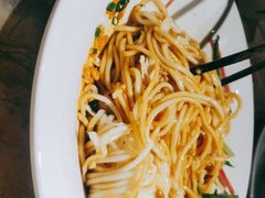 -皖香览约·徽菜(新湖广场店)