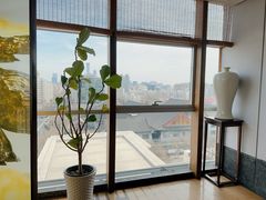 -同庆楼(王府井店)