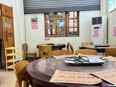 -百鸟归巢天麻鱼头(远洋城店)