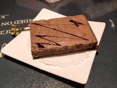 -吱咖啡西式简餐