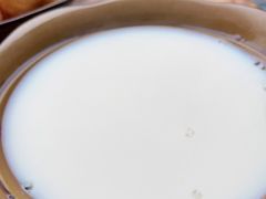 -肇兴特色牛肉粉