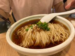 -苏小柳点心·手作小笼包(新街口分院店)