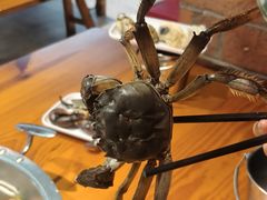 -养牛邓·潮汕牛肉海鲜自助火锅(广州店)
