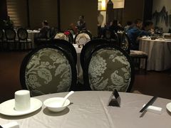 -品粹徽园·家常安徽菜