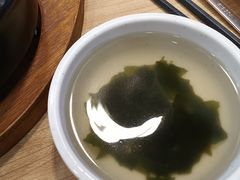-米村拌饭(城阳万象汇店)