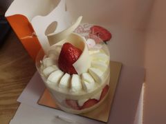 -LOVEGIFT爱礼(八佰伴店)