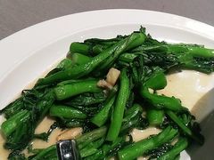 -徐记海鲜(梅溪新天地店)