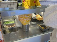 -煎饼正传(万象城店)