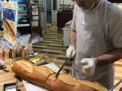 -都恩客(高岛屋百货店)