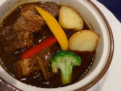 -不二家(数寄屋橋店)