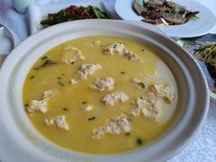 -兴福楼(通州店)