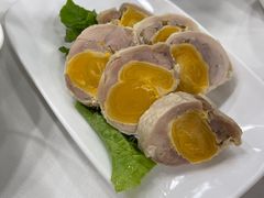 -瑞福园联谊餐室(茂名南路店)