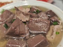 -又一间茶点轩(宝业路店)