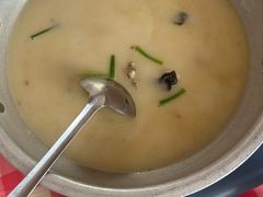 -巴陵全鱼席(湖南老字号汴河街店 )