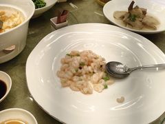 -上海小南国(世博源店)
