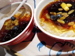 -松哥油焖大虾(科技园店)