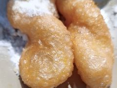 -文昌阁·长沙市井菜(美食地标店)