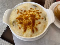 -东海咖啡馆