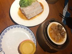 -泮金大塘(北二七路店)