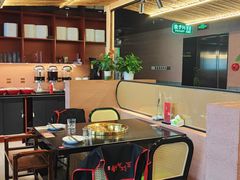 -三江两海老火锅(北京首店)