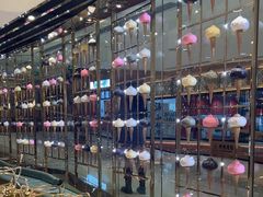 -VENCHI 闻绮(北京国贸商城店)