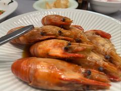 -宁海食府(大剧院店)