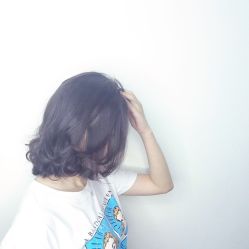 -YO HAIR SALON